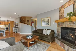 17584 Mountain View Rd, Sisters, OR 97759 - Photo 19