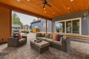 17584 Mountain View Rd, Sisters, OR 97759 - Photo 23