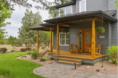 17584 Mountain View Road, Sisters, OR 97759 - Photo 11