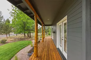 17584 Mountain View Rd, Sisters, OR 97759 - Photo 13