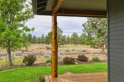 17584 Mountain View Road, Sisters, OR 97759 - Photo 13