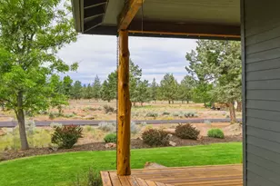 17584 Mountain View Rd, Sisters, OR 97759 - Photo 13