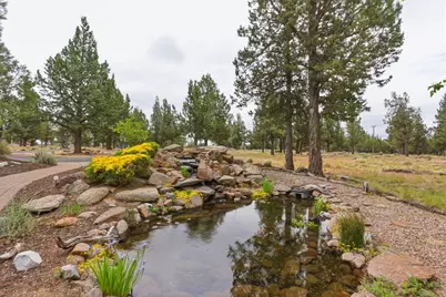 17584 Mountain View Road, Sisters, OR 97759 - Photo 9