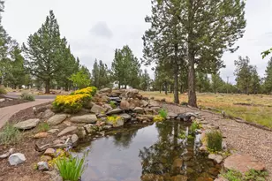 17584 Mountain View Rd, Sisters, OR 97759 - Photo 9