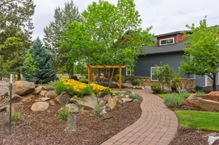 17584 Mountain View Rd, Sisters, OR 97759 - Photo 3