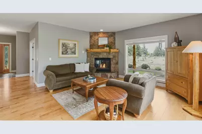 17584 Mountain View Road, Sisters, OR 97759 - Photo 17