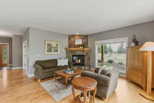 17584 Mountain View Rd, Sisters, OR 97759 - Photo 17