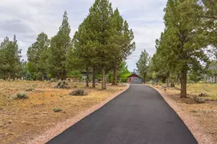 17584 Mountain View Rd, Sisters, OR 97759 - Photo 65