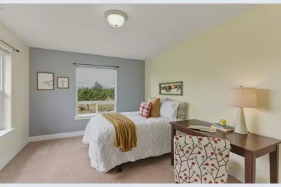 17584 Mountain View Road, Sisters, OR 97759 - Photo 47