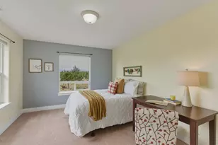 17584 Mountain View Rd, Sisters, OR 97759 - Photo 47