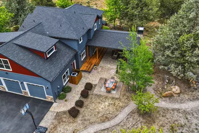 17584 Mountain View Road, Sisters, OR 97759 - Photo 65