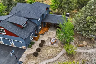 17584 Mountain View Rd, Sisters, OR 97759 - Photo 65