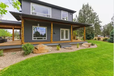 17584 Mountain View Road, Sisters, OR 97759 - Photo 63