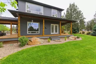 17584 Mountain View Rd, Sisters, OR 97759 - Photo 63