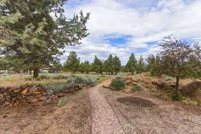 17584 Mountain View Road, Sisters, OR 97759 - Photo 57