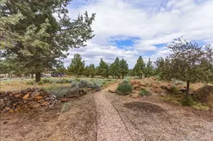 17584 Mountain View Rd, Sisters, OR 97759 - Photo 57