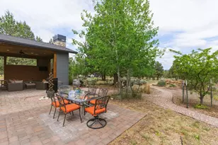 17584 Mountain View Rd, Sisters, OR 97759 - Photo 61