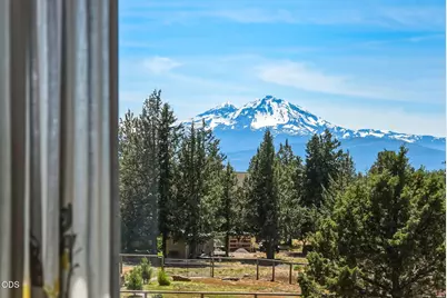 17584 Mountain View Road, Sisters, OR 97759 - Photo 39