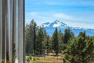 17584 Mountain View Rd, Sisters, OR 97759 - Photo 39