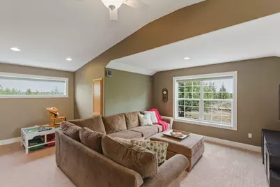 17584 Mountain View Road, Sisters, OR 97759 - Photo 53