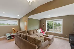 17584 Mountain View Rd, Sisters, OR 97759 - Photo 53
