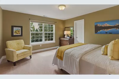 17584 Mountain View Road, Sisters, OR 97759 - Photo 51