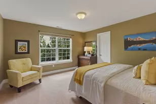 17584 Mountain View Rd, Sisters, OR 97759 - Photo 51