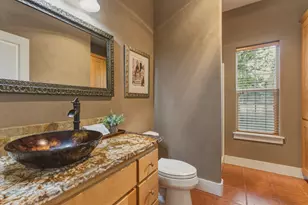 17584 Mountain View Rd, Sisters, OR 97759 - Photo 33