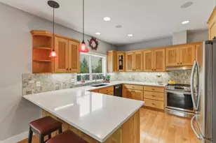 17584 Mountain View Rd, Sisters, OR 97759 - Photo 25