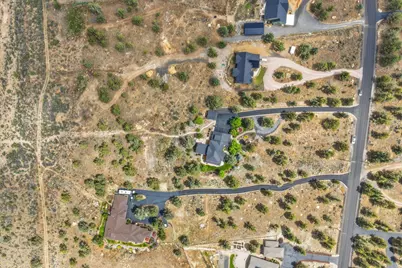 17584 Mountain View Road, Sisters, OR 97759 - Photo 71