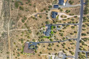 17584 Mountain View Rd, Sisters, OR 97759 - Photo 71