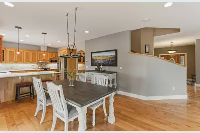 17584 Mountain View Road, Sisters, OR 97759 - Photo 23