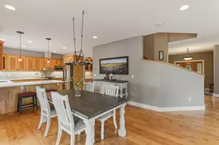 17584 Mountain View Rd, Sisters, OR 97759 - Photo 23