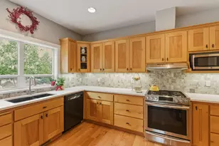 17584 Mountain View Rd, Sisters, OR 97759 - Photo 25