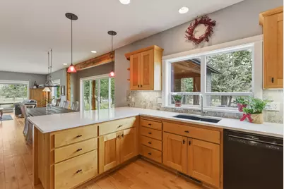 17584 Mountain View Road, Sisters, OR 97759 - Photo 27