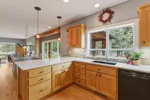 17584 Mountain View Rd, Sisters, OR 97759 - Photo 27