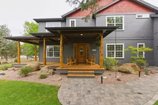 17584 Mountain View Rd, Sisters, OR 97759 - Photo 3