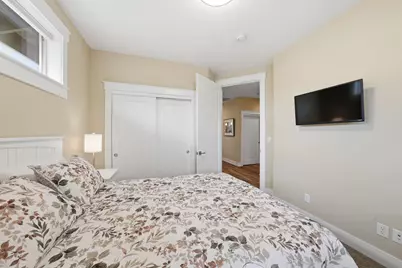 2714 NW 23rd Loop, Redmond, OR 97756 - Photo 29