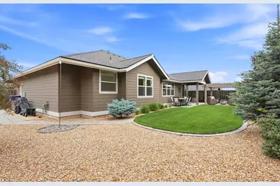 2714 NW 23rd Loop, Redmond, OR 97756 - Photo 45
