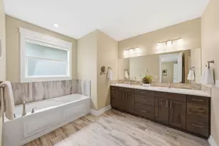 2714 NW 23rd Loop, Redmond, OR 97756 - Photo 21