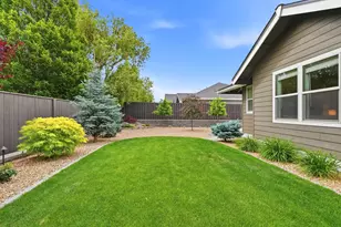 2714 NW 23rd Loop, Redmond, OR 97756 - Photo 51
