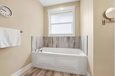 2714 NW 23rd Loop, Redmond, OR 97756 - Photo 23