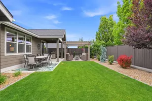 2714 NW 23rd Loop, Redmond, OR 97756 - Photo 49