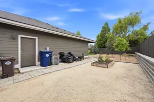 2714 NW 23rd Loop, Redmond, OR 97756 - Photo 47