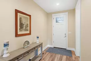 2714 NW 23rd Loop, Redmond, OR 97756 - Photo 3