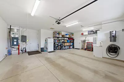 2714 NW 23rd Loop, Redmond, OR 97756 - Photo 33