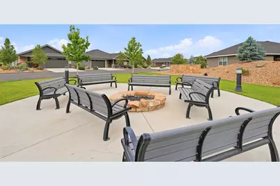 2714 NW 23rd Loop, Redmond, OR 97756 - Photo 53