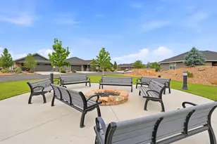 2714 NW 23rd Loop, Redmond, OR 97756 - Photo 53