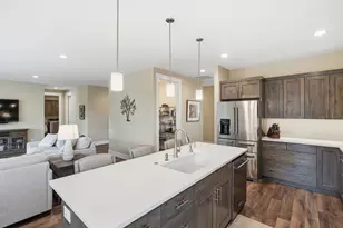 2714 NW 23rd Loop, Redmond, OR 97756 - Photo 15