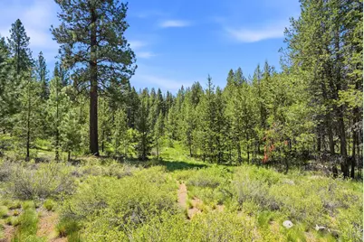 54453 Foster Road, Bend, OR 97707 - Photo 25